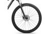 Rower górski Orbea Onna 29 30 Deore + Gratis Licznik